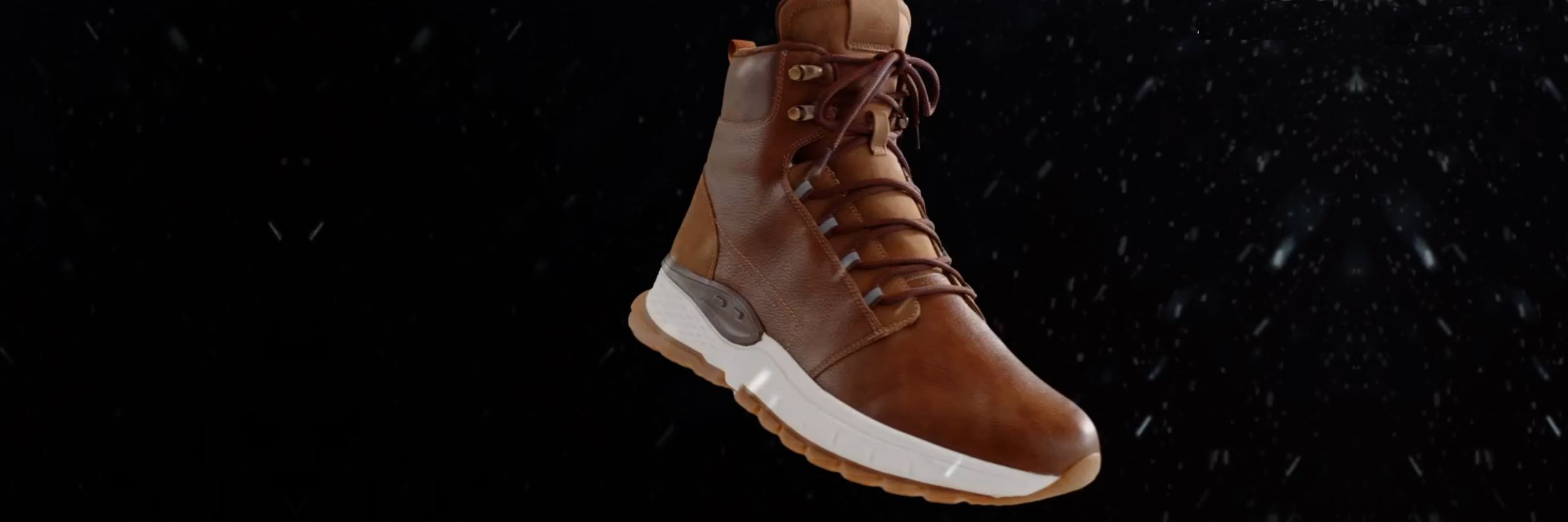 The Best Winter Boots For Men ALDO US